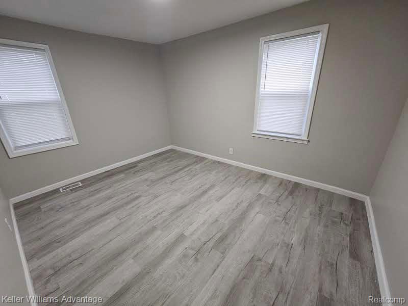 27570 Avondale Street Inkster, MI 48141 - Photo 11 of 22