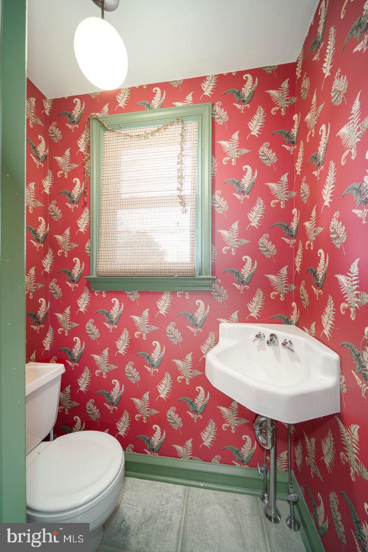 628 Magill Road Swarthmore, PA 19081 - Photo 14 of 40