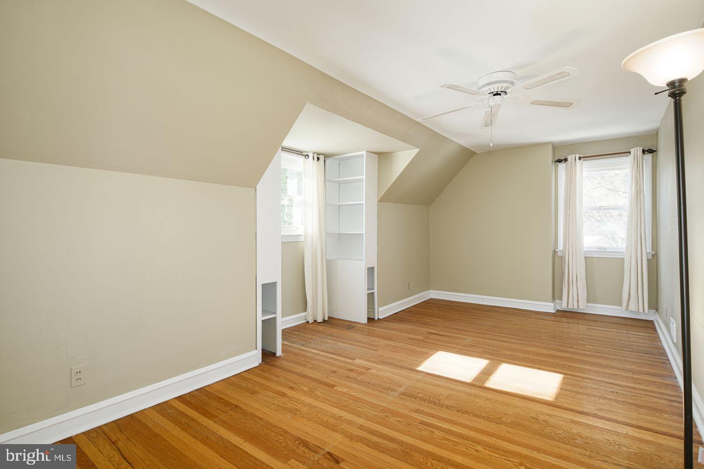 628 Magill Road Swarthmore, PA 19081 - Photo 22 of 40