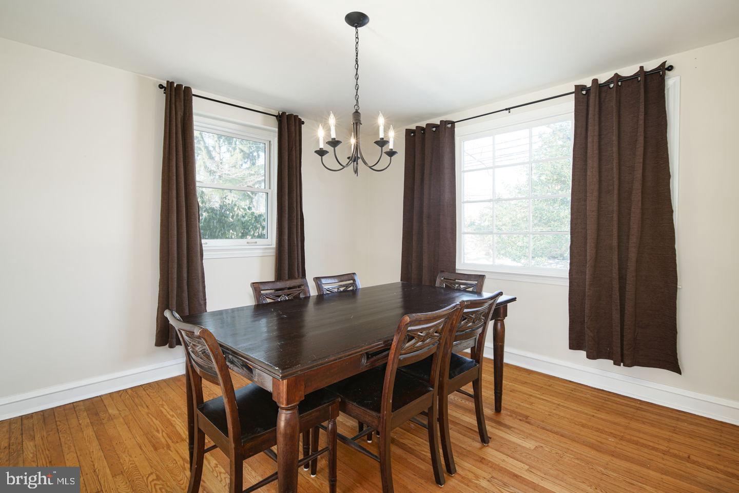 628 Magill Road Swarthmore, PA 19081 - Photo 8 of 40