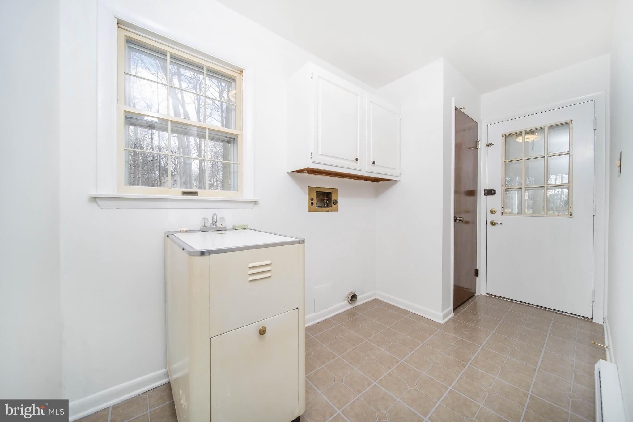 802 Newhall Road Kennett Square, PA 19348 - Photo 11 of 24 Gallery Image 11