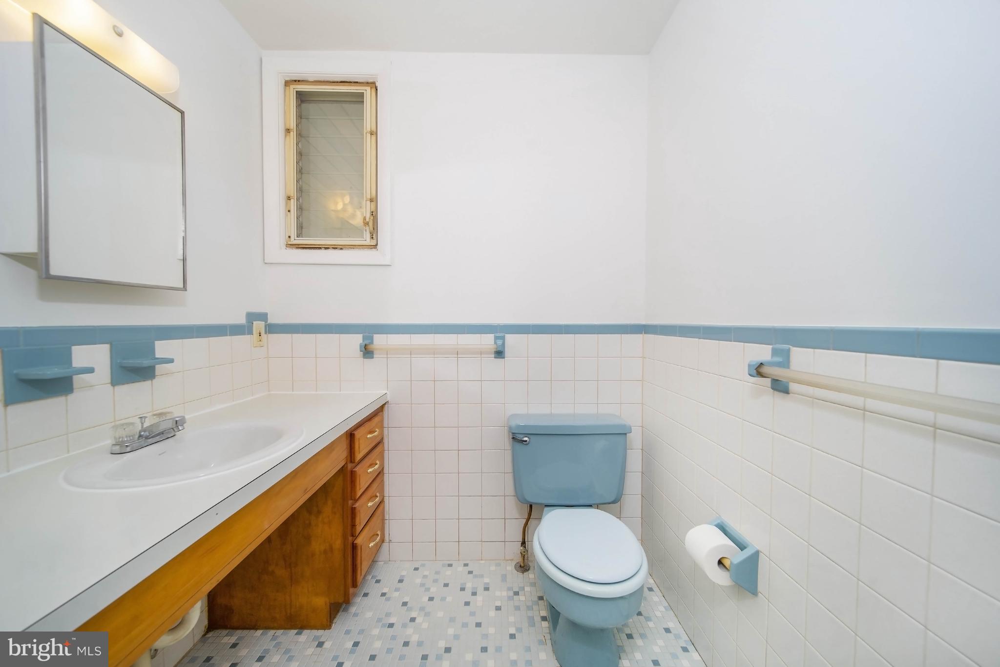 802 Newhall Road Kennett Square, PA 19348 - Photo 12 of 24 Gallery Image 12