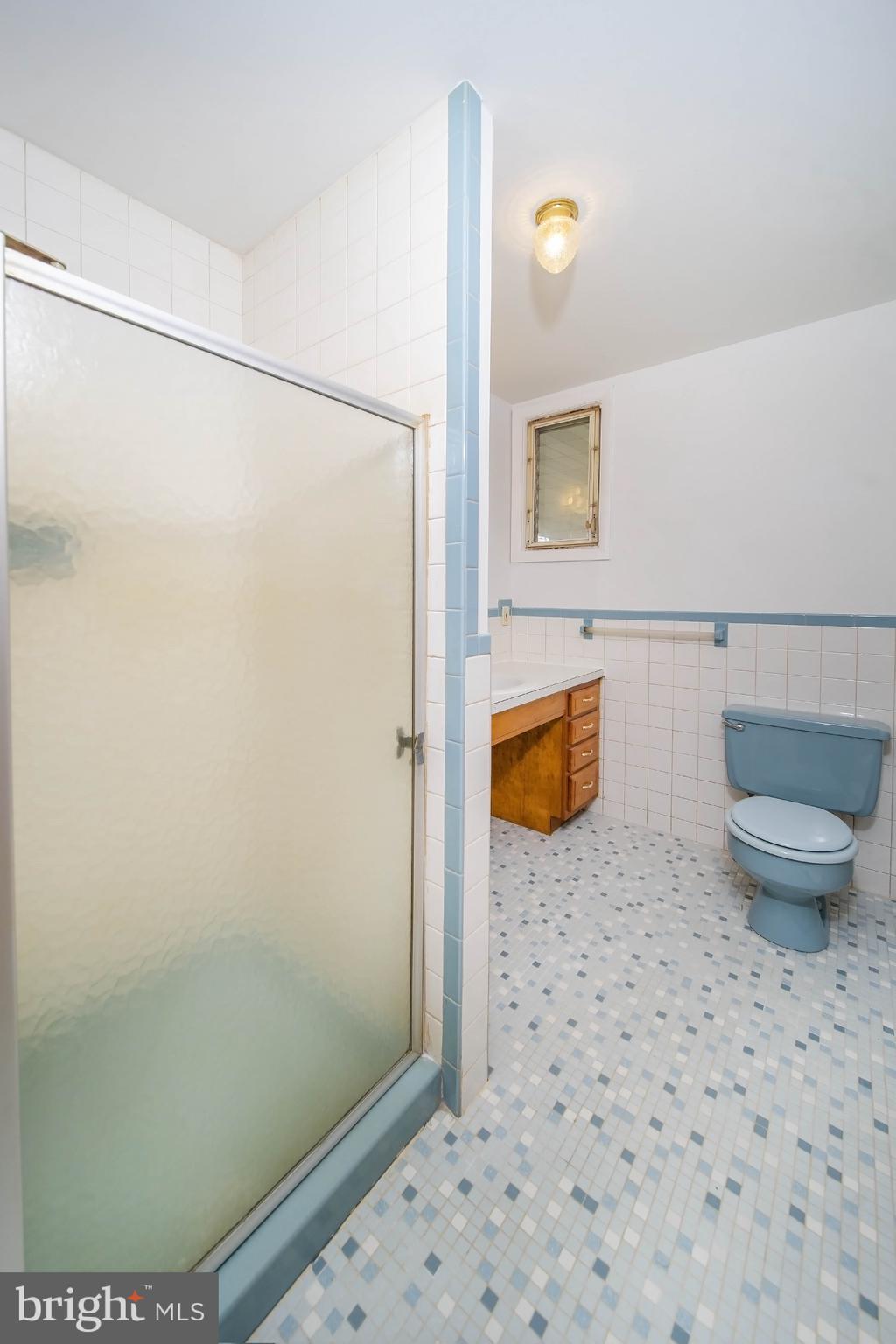 802 Newhall Road Kennett Square, PA 19348 - Photo 13 of 24 Gallery Image 13