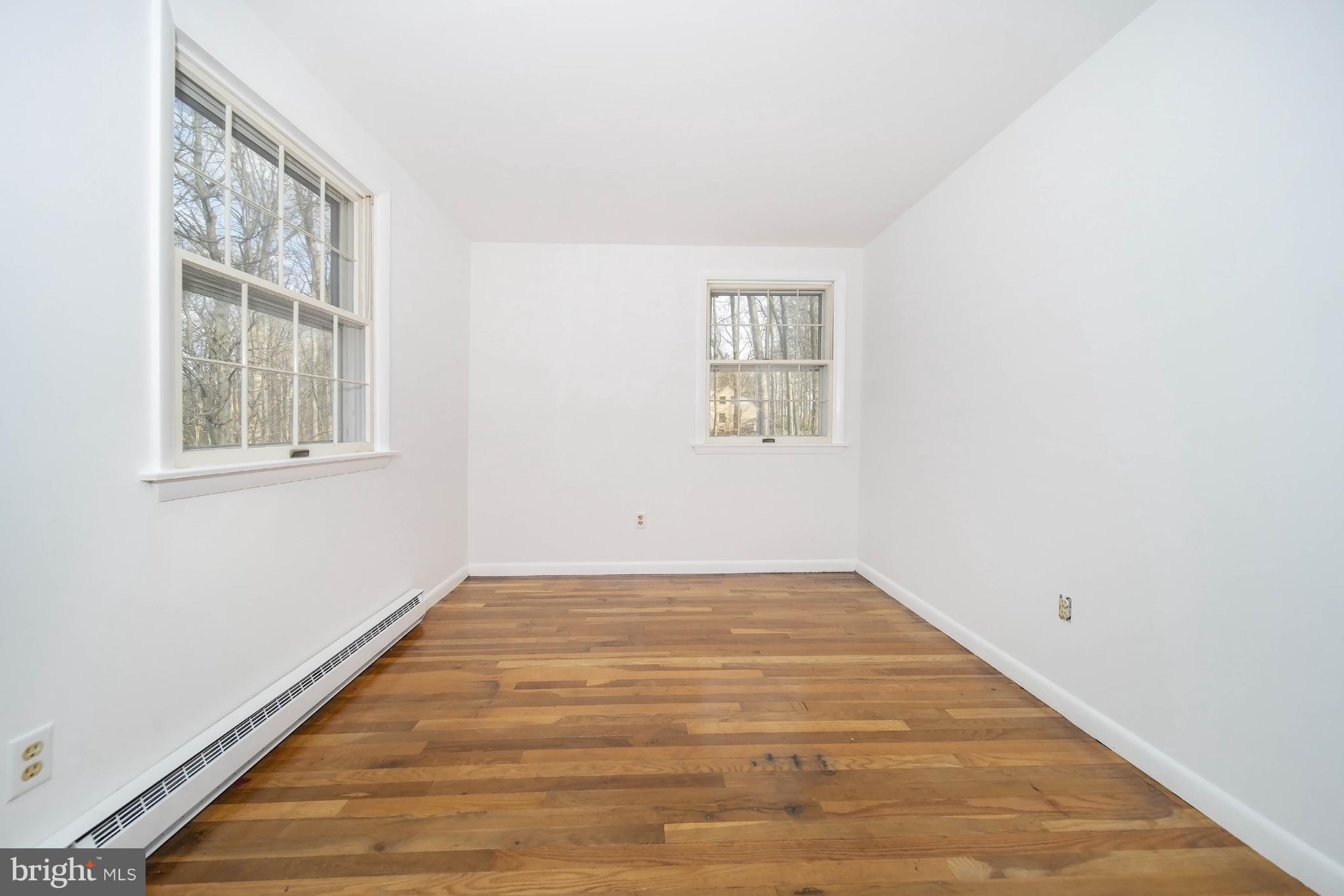 802 Newhall Road Kennett Square, PA 19348 - Photo 14 of 24 Gallery Image 14