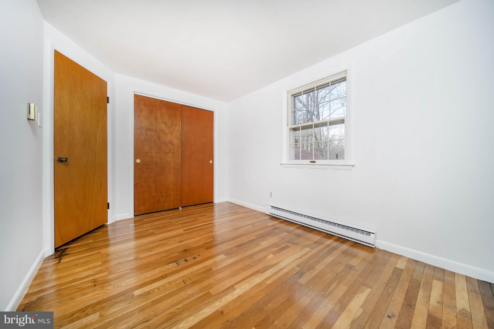 802 Newhall Road Kennett Square, PA 19348 - Photo 15 of 24 Gallery Image 15