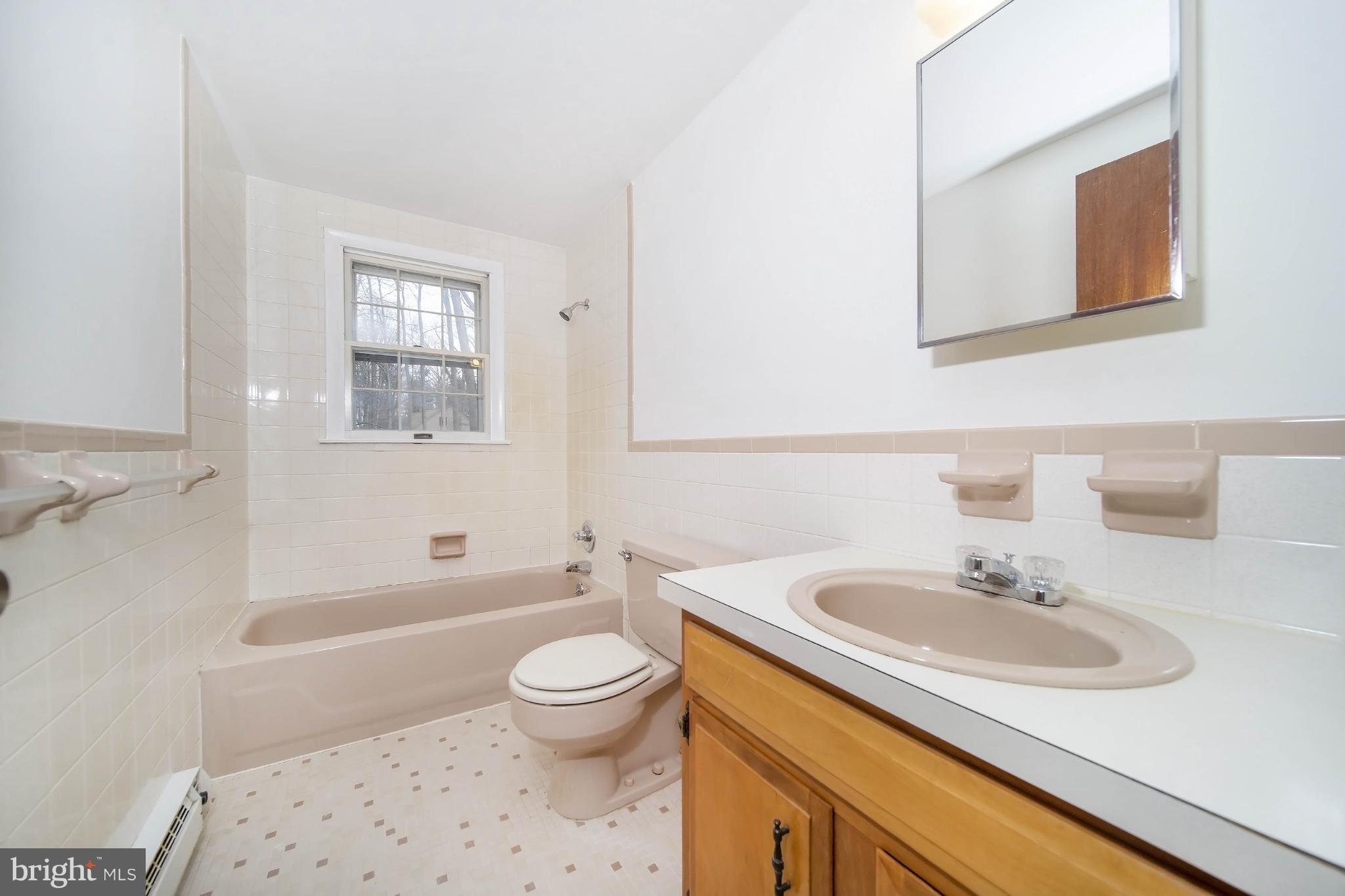 802 Newhall Road Kennett Square, PA 19348 - Photo 16 of 24 Gallery Image 16