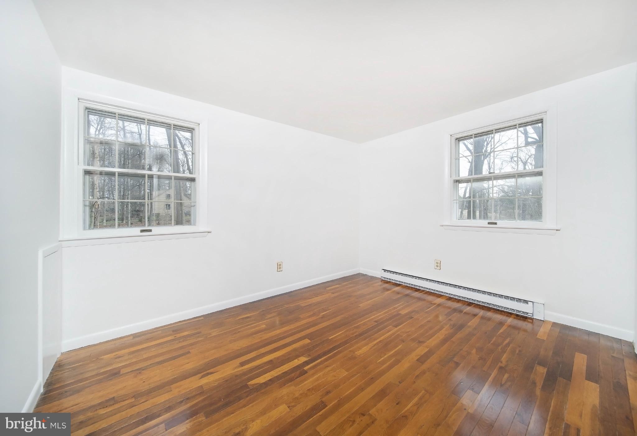 802 Newhall Road Kennett Square, PA 19348 - Photo 17 of 24 Gallery Image 17