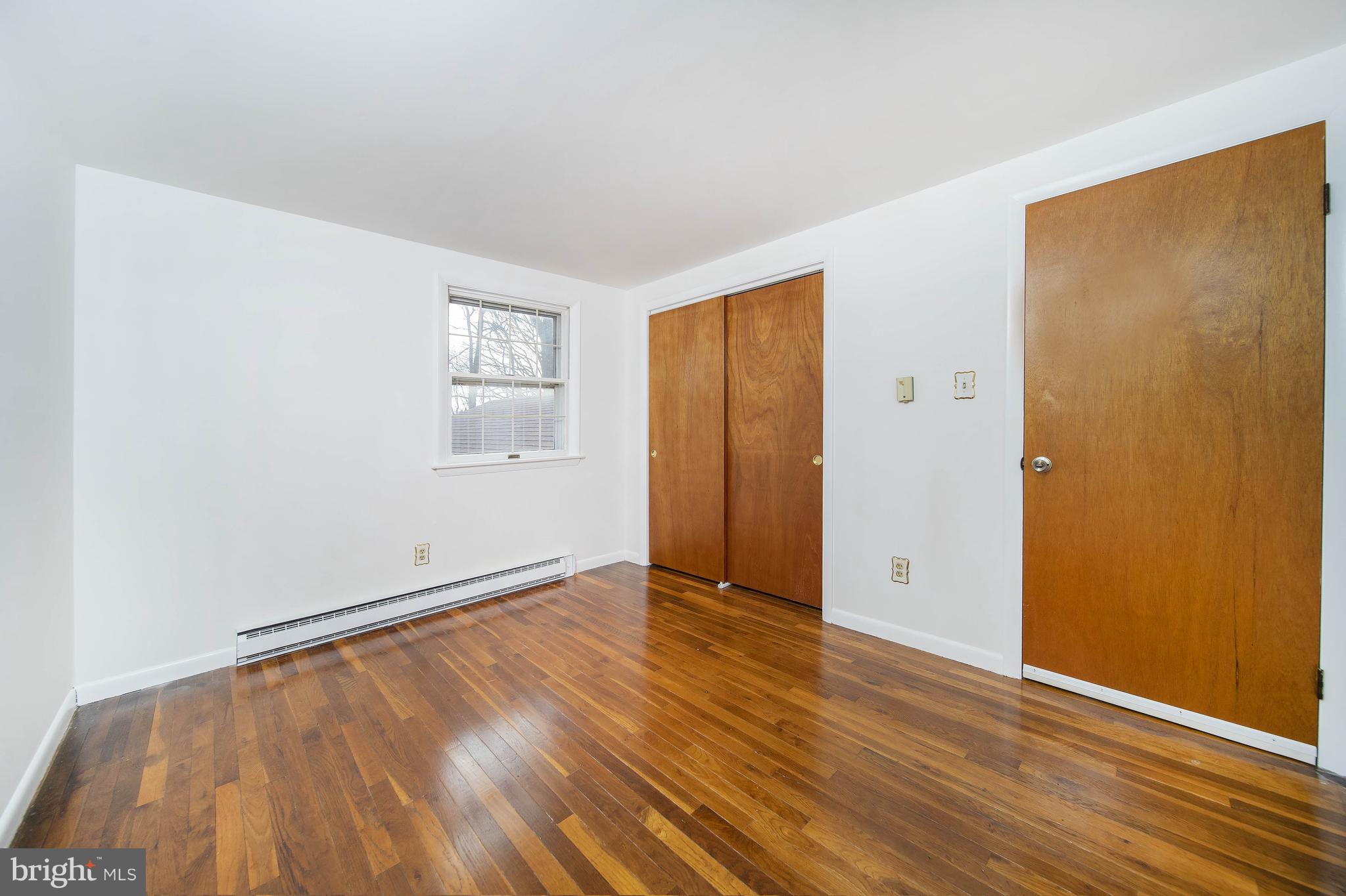 802 Newhall Road Kennett Square, PA 19348 - Photo 18 of 24 Gallery Image 18
