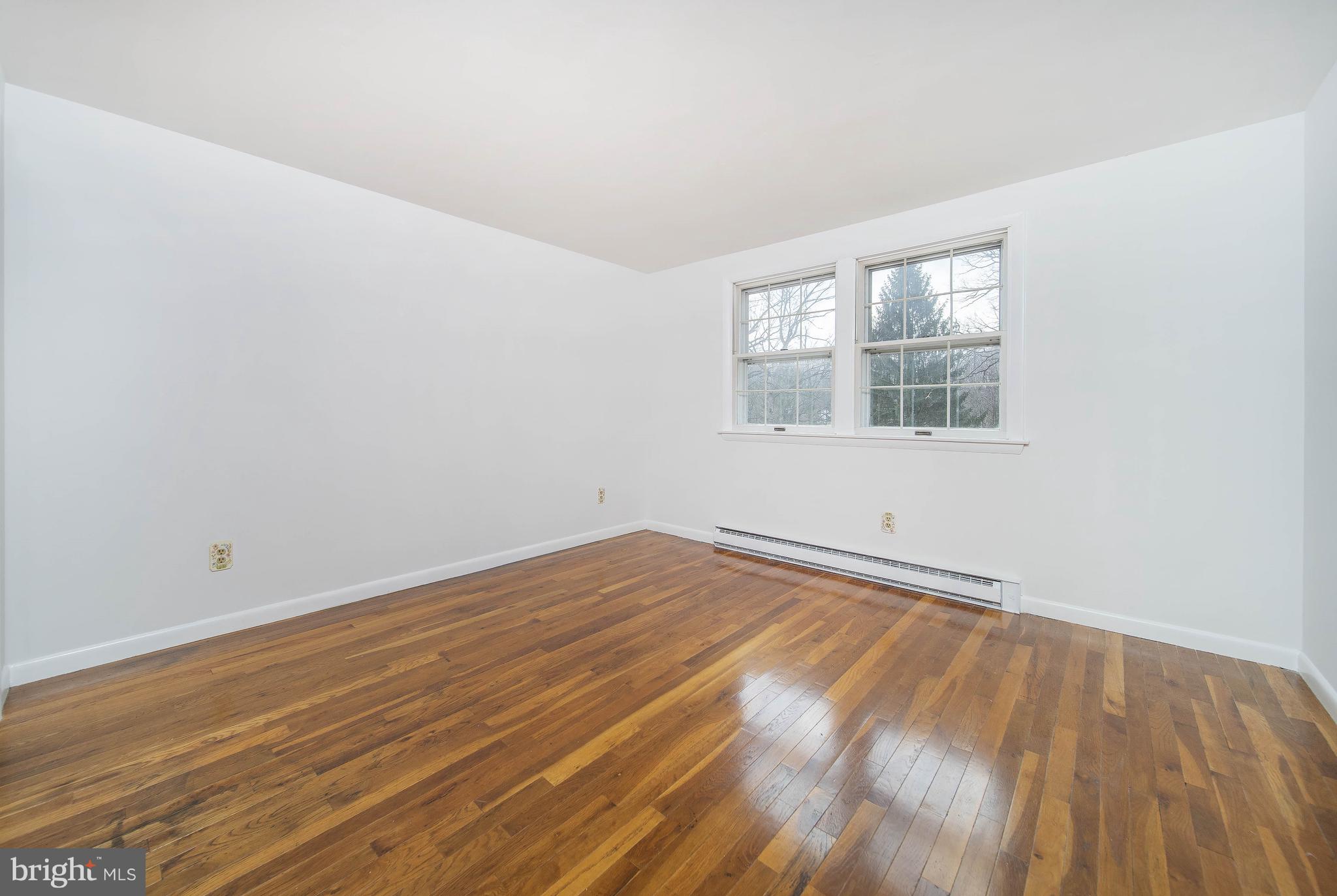 802 Newhall Road Kennett Square, PA 19348 - Photo 19 of 24 Gallery Image 19