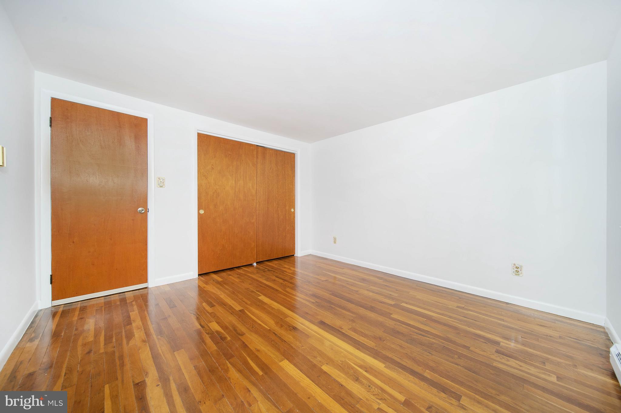 802 Newhall Road Kennett Square, PA 19348 - Photo 20 of 24 Gallery Image 20