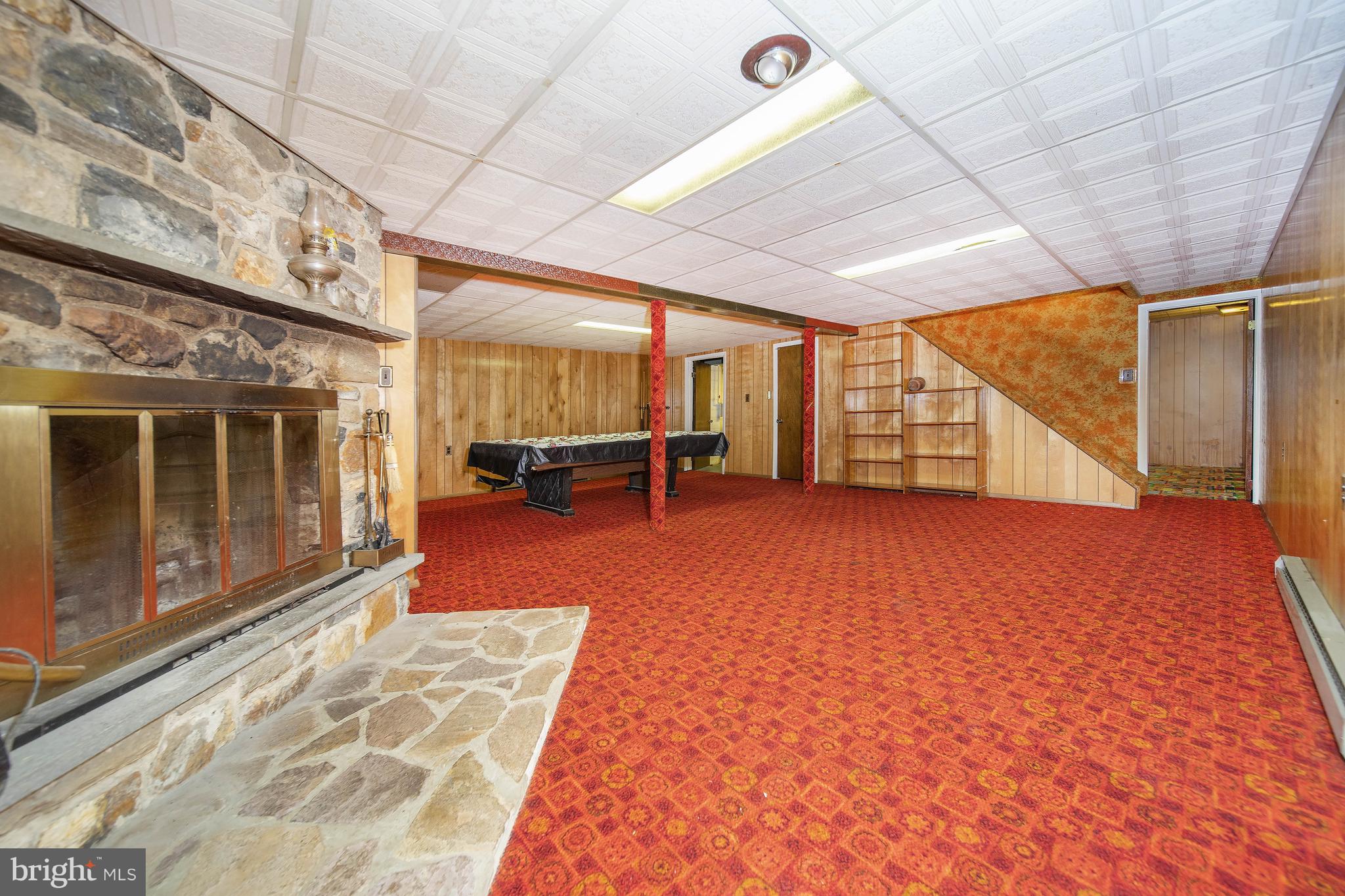 802 Newhall Road Kennett Square, PA 19348 - Photo 22 of 24 Gallery Image 22
