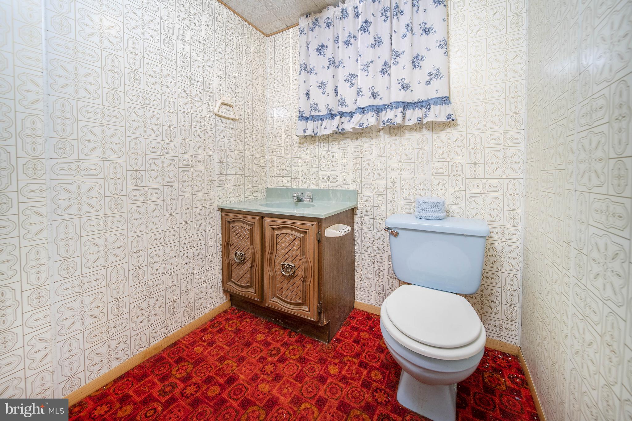 802 Newhall Road Kennett Square, PA 19348 - Photo 23 of 24 Gallery Image 23