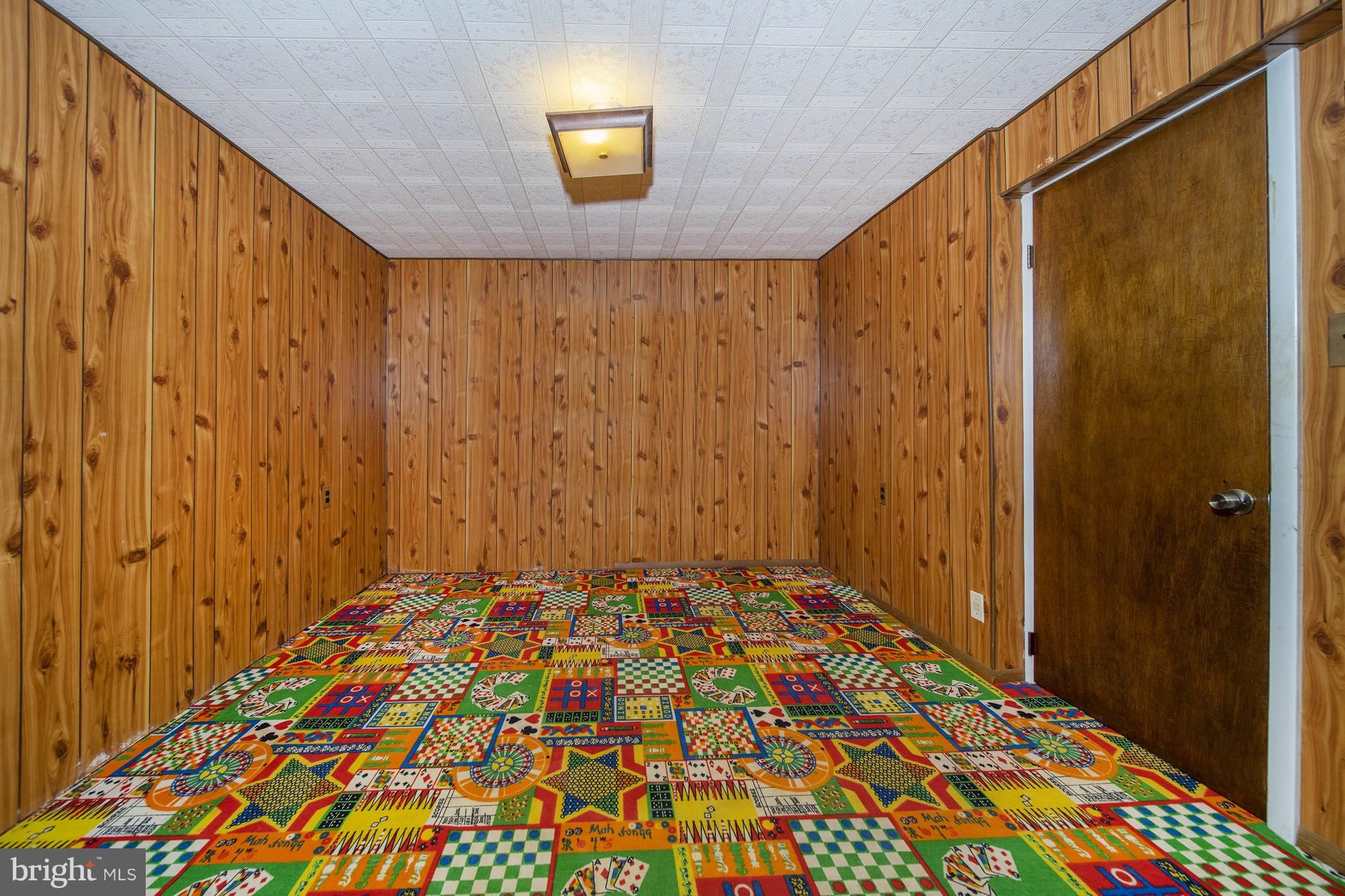 802 Newhall Road Kennett Square, PA 19348 - Photo 24 of 24 Gallery Image 24