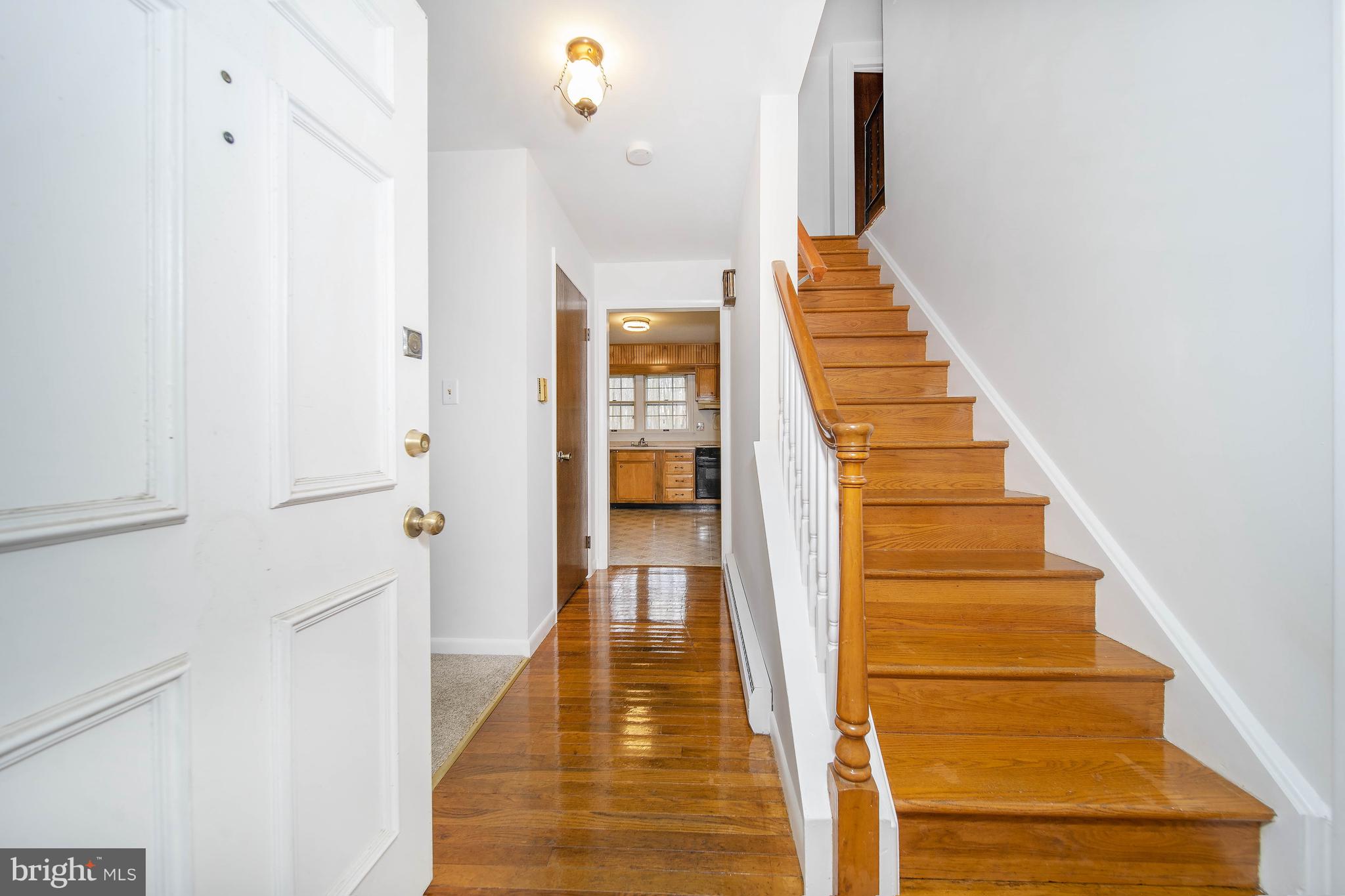 802 Newhall Road Kennett Square, PA 19348 - Photo 5 of 24 Gallery Image 5