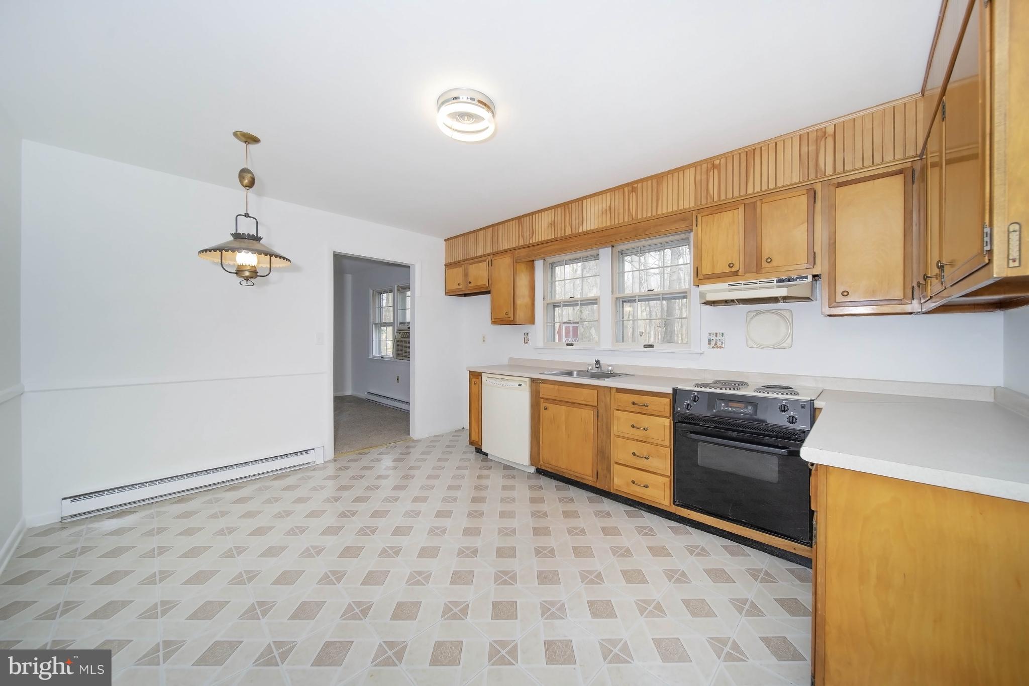 802 Newhall Road Kennett Square, PA 19348 - Photo 7 of 24 Gallery Image 7