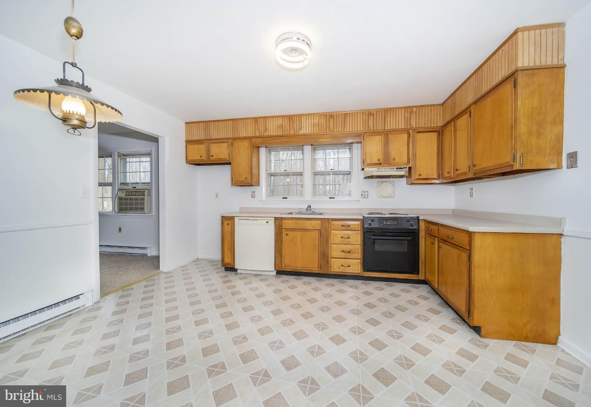 802 Newhall Road Kennett Square, PA 19348 - Photo 8 of 24 Gallery Image 8