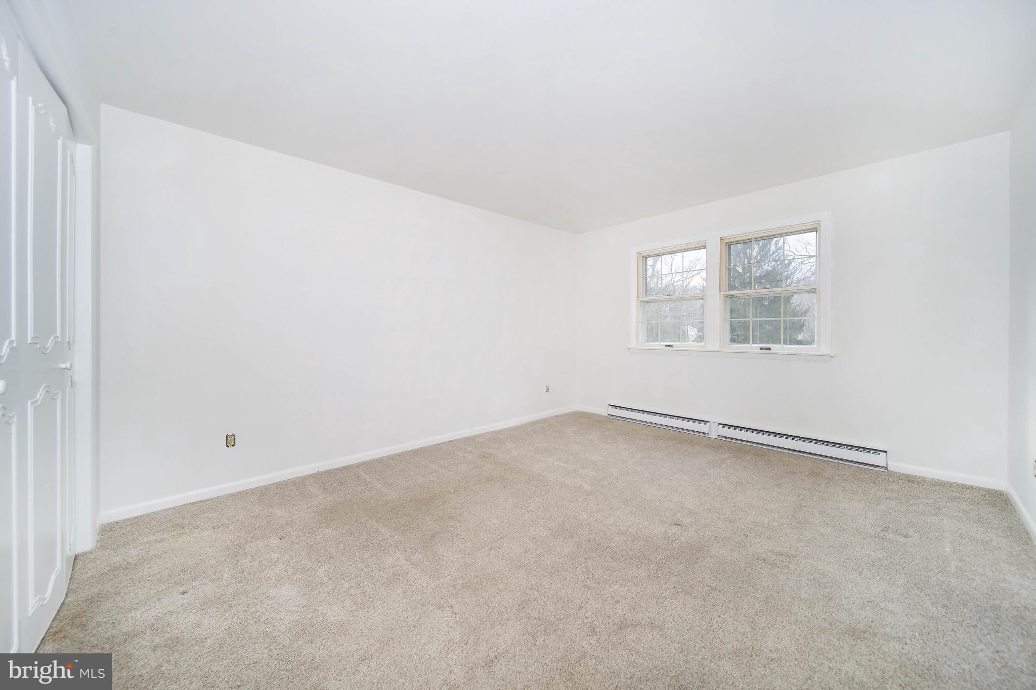 802 Newhall Road Kennett Square, PA 19348 - Photo 9 of 24 Gallery Image 9