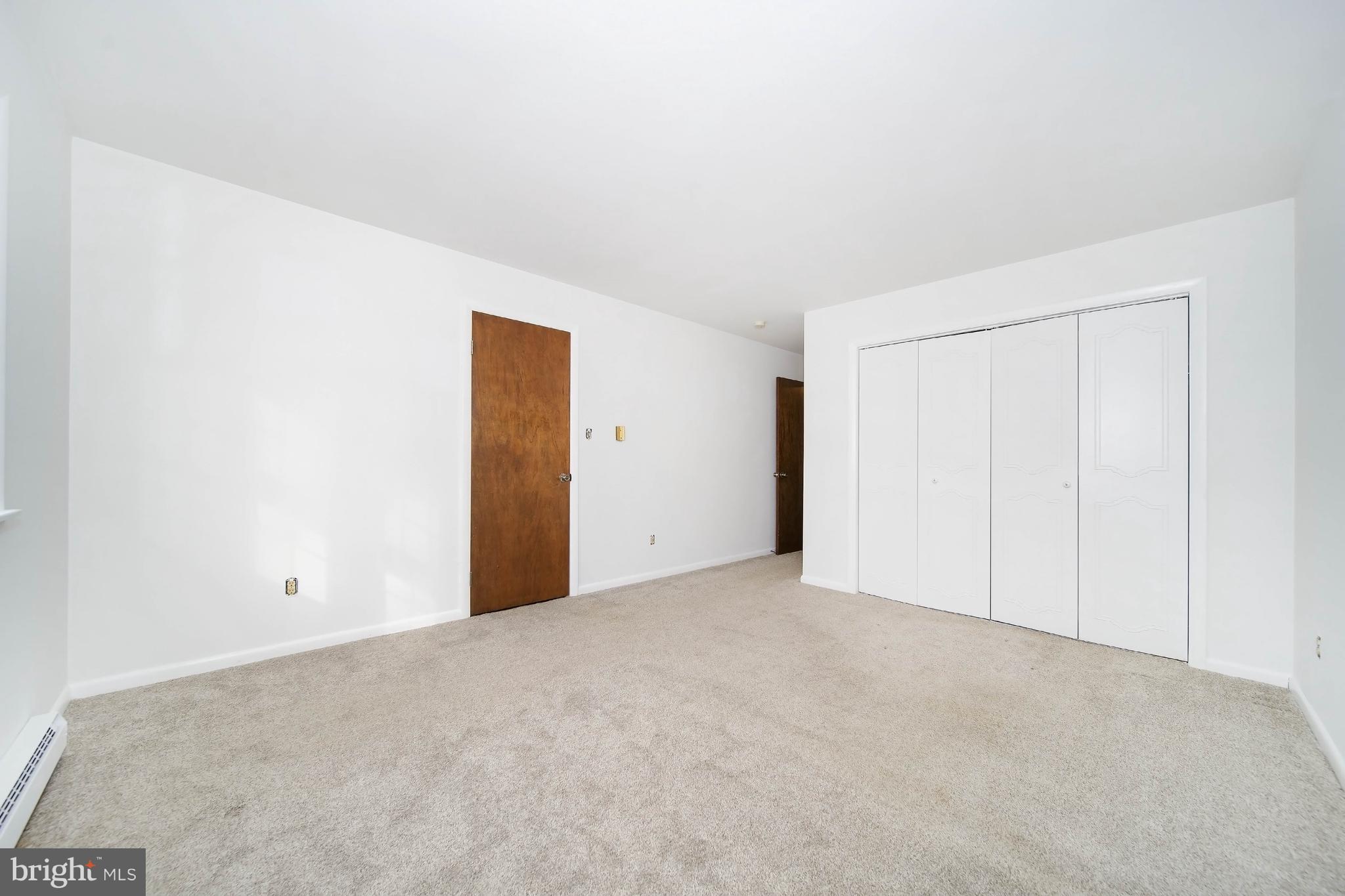 802 Newhall Road Kennett Square, PA 19348 - Photo 10 of 24 Gallery Image 10