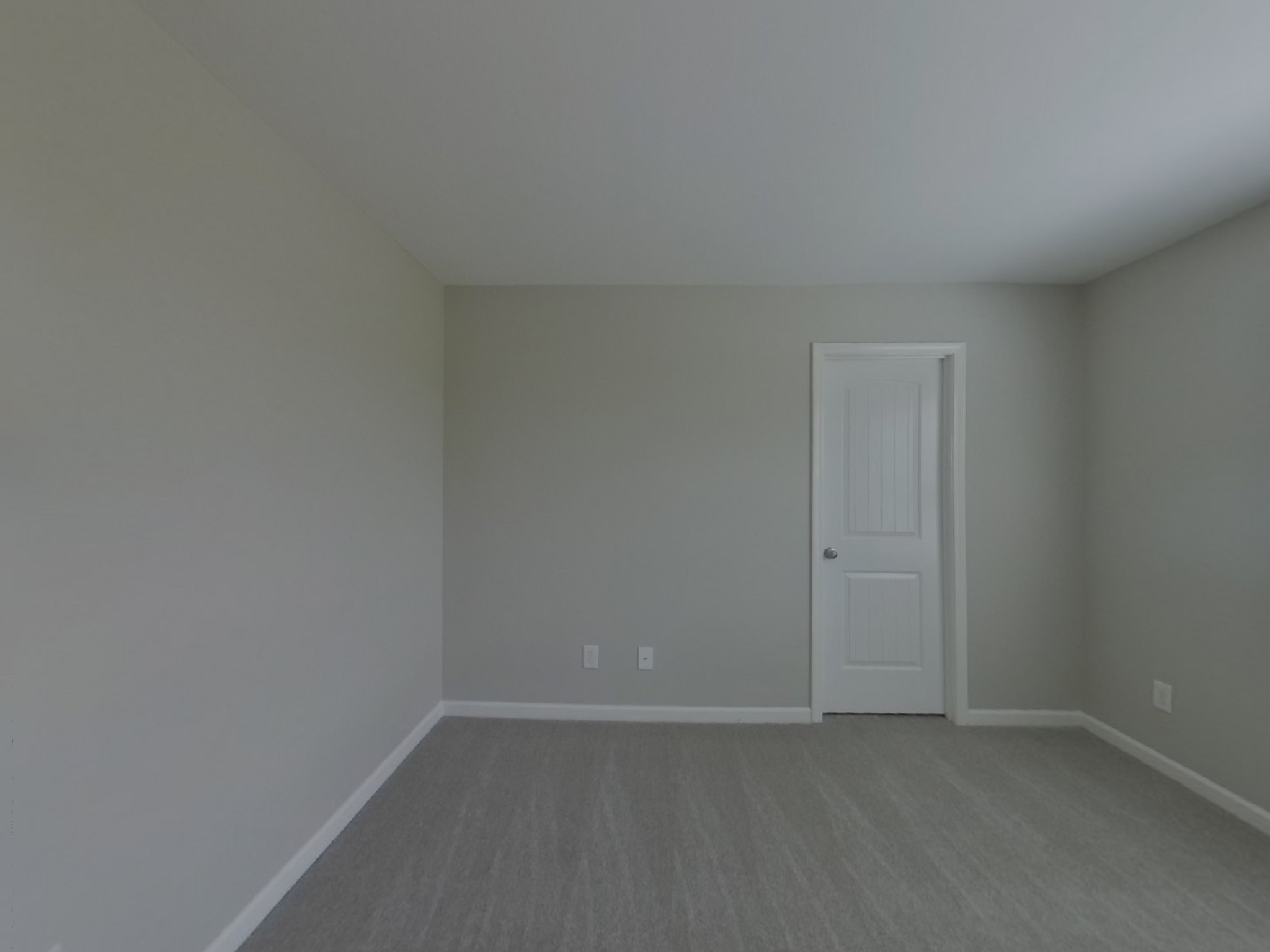 7114 Colquitt Way Fairview, TN 37062 - Photo 14 of 16