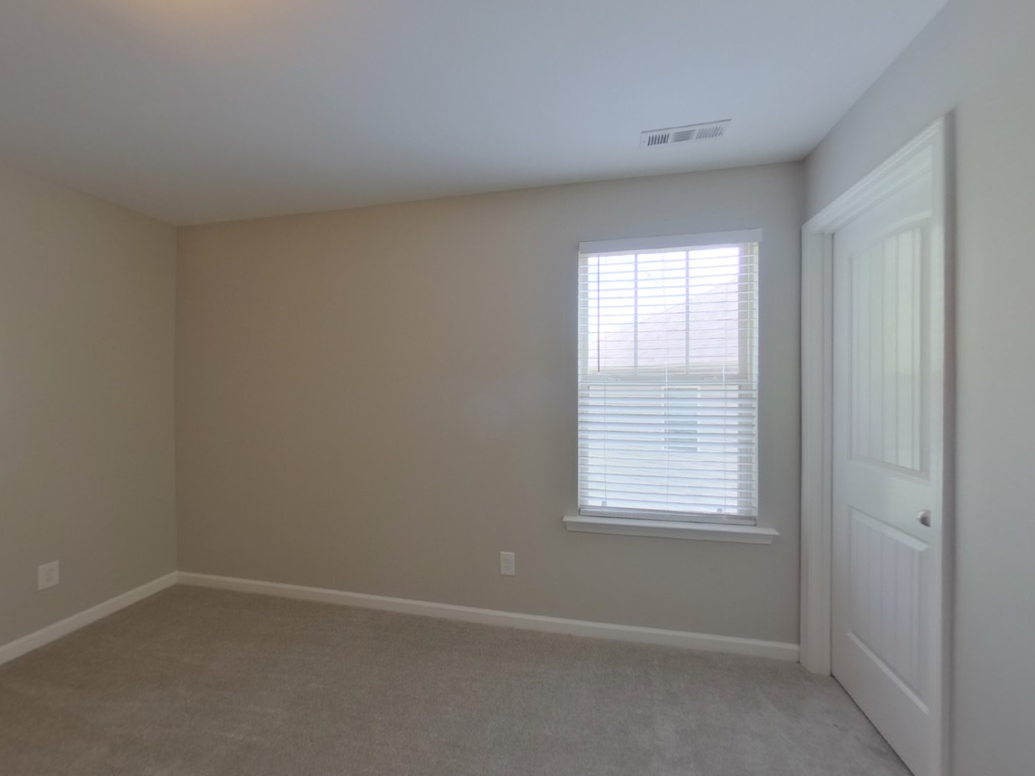 7114 Colquitt Way Fairview, TN 37062 - Photo 15 of 16 an empty room with a window