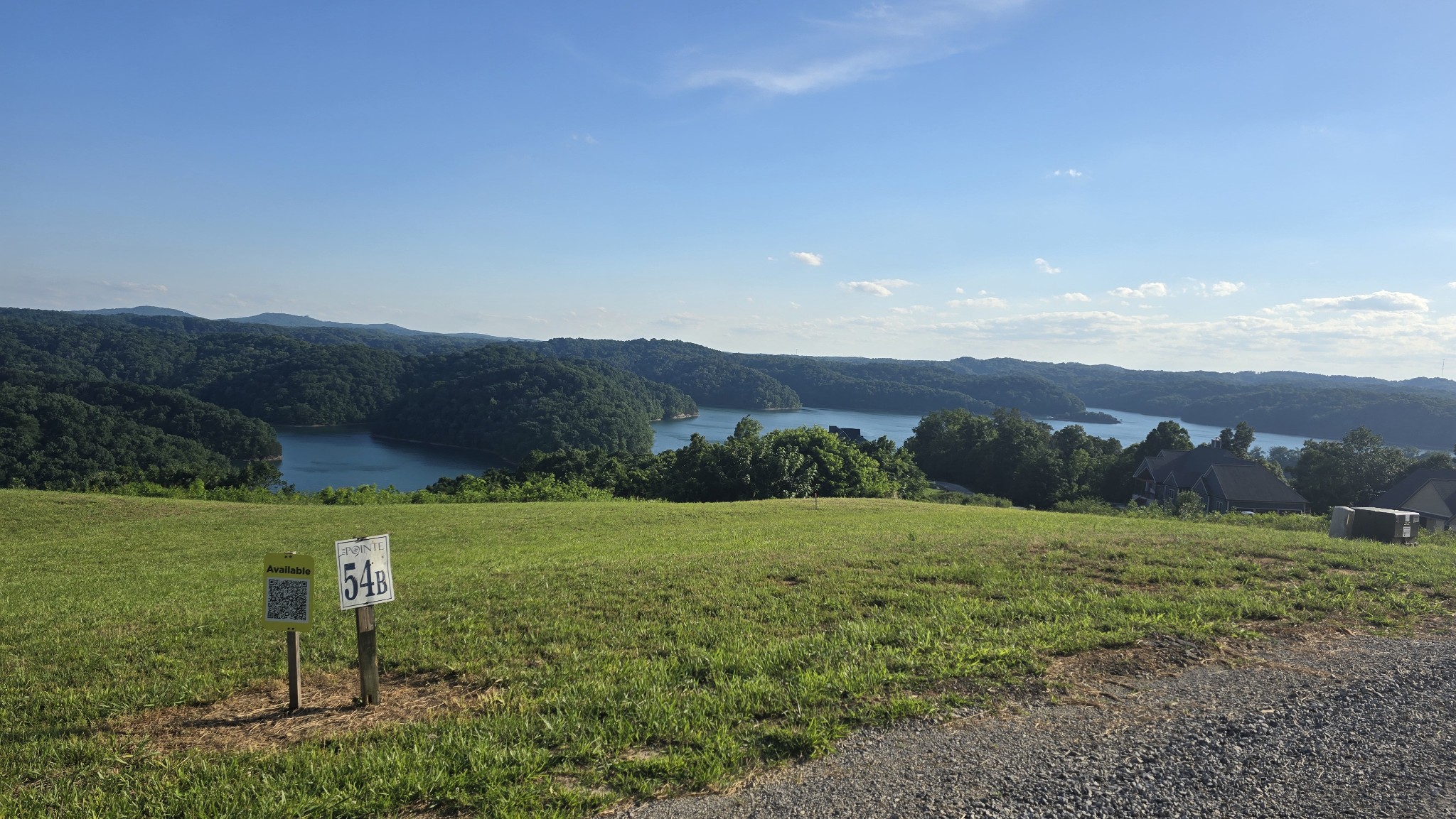 0 Bald Eagle Road Celina, TN 38551 - Photo 4 of 21