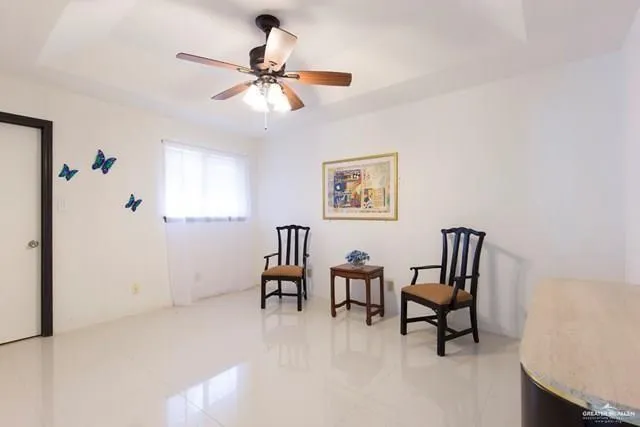 a bathroom with a sink a toilet a shower and a mirror