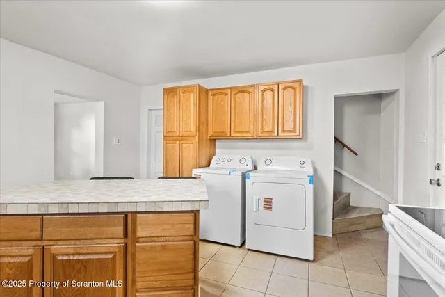 $140,000 | 218 Moyallen Street, Wilkes Barre, PA 18702