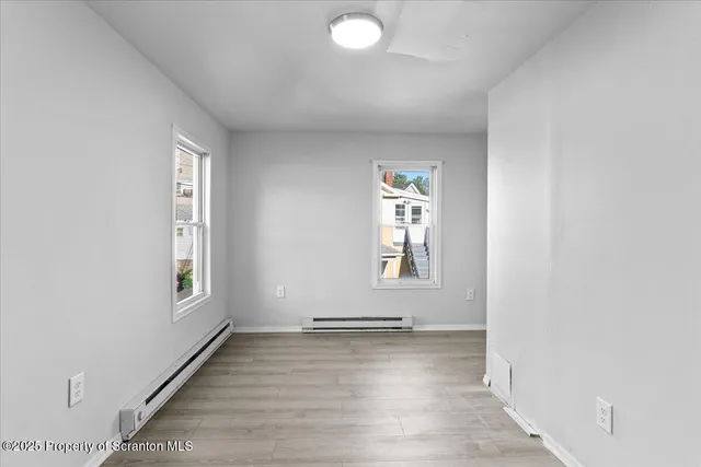 $140,000 | 218 Moyallen Street, Wilkes Barre, PA 18702