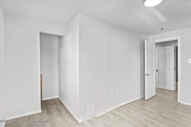 $140,000 | 218 Moyallen Street, Wilkes Barre, PA 18702