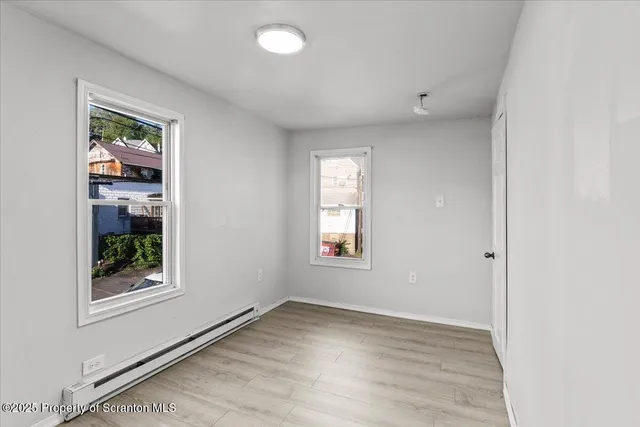 $140,000 | 218 Moyallen Street, Wilkes Barre, PA 18702