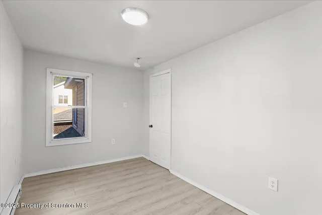 $140,000 | 218 Moyallen Street, Wilkes Barre, PA 18702