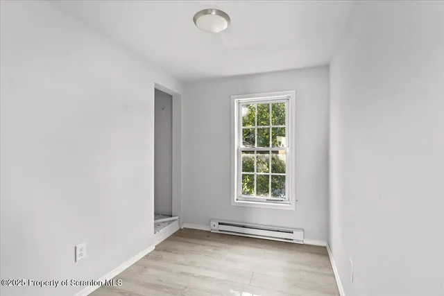 $140,000 | 218 Moyallen Street, Wilkes Barre, PA 18702