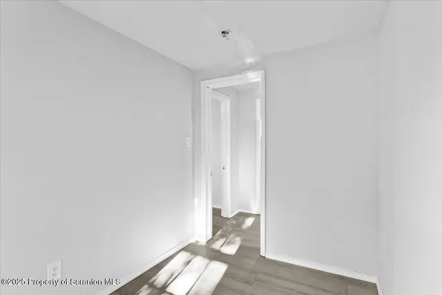 $140,000 | 218 Moyallen Street, Wilkes Barre, PA 18702