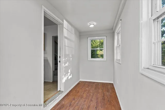 $140,000 | 218 Moyallen Street, Wilkes Barre, PA 18702