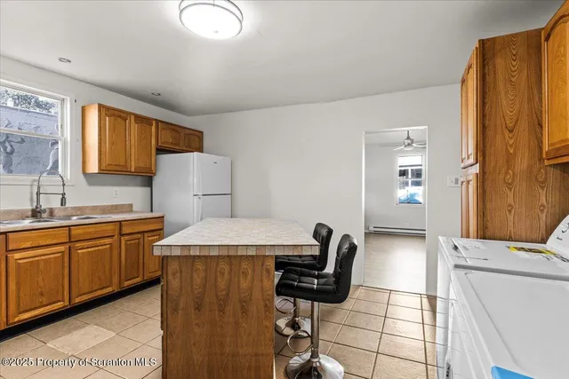 $140,000 | 218 Moyallen Street, Wilkes Barre, PA 18702