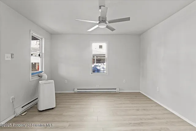 $140,000 | 218 Moyallen Street, Wilkes Barre, PA 18702