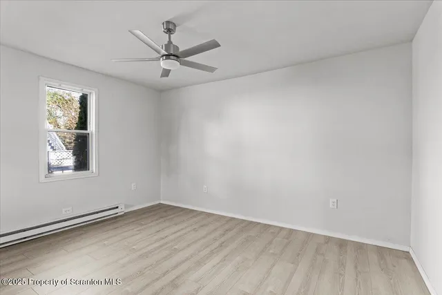 $140,000 | 218 Moyallen Street, Wilkes Barre, PA 18702