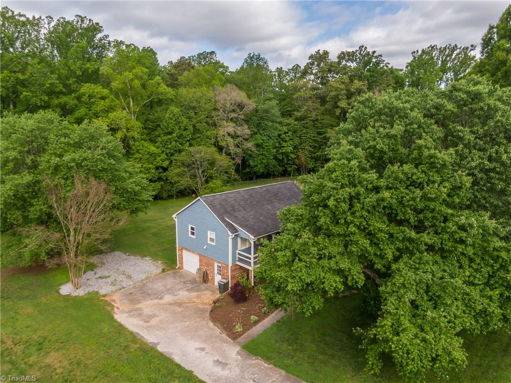 1050 Cresthaven Road Lewisville, NC 27023 - Photo 2 of 26 Gallery Image 2
