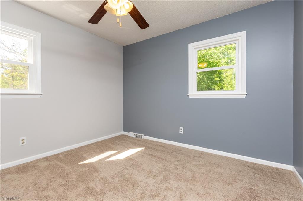 1050 Cresthaven Road Lewisville, NC 27023 - Photo 11 of 26 Gallery Image 11