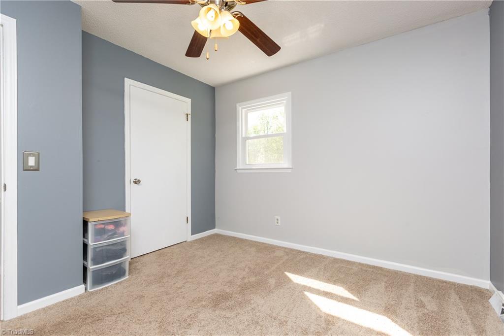 1050 Cresthaven Road Lewisville, NC 27023 - Photo 12 of 26 Gallery Image 12