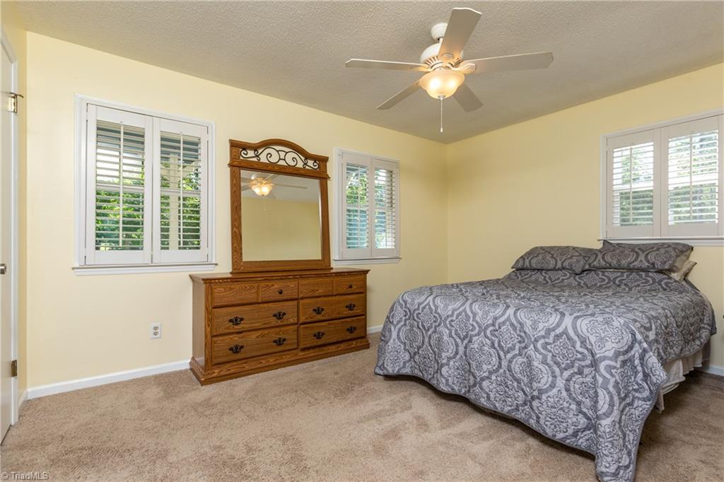 1050 Cresthaven Road Lewisville, NC 27023 - Photo 13 of 26 Gallery Image 13