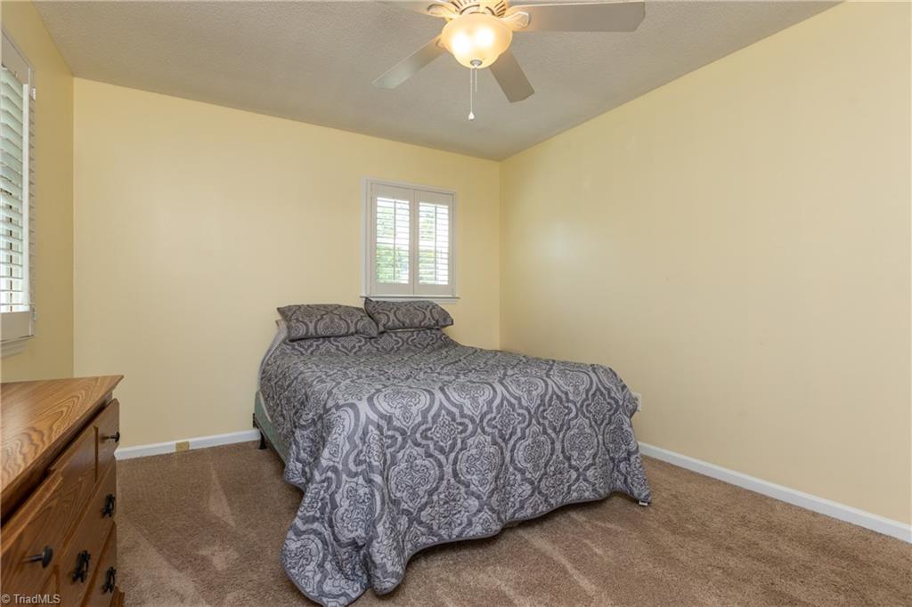 1050 Cresthaven Road Lewisville, NC 27023 - Photo 14 of 26 Gallery Image 14