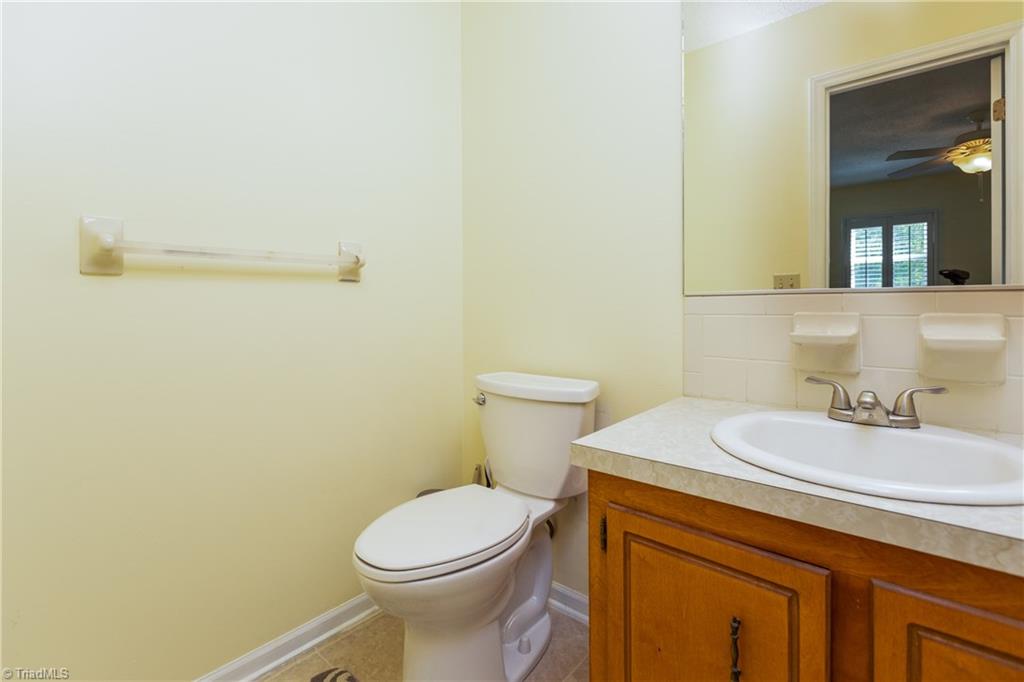 1050 Cresthaven Road Lewisville, NC 27023 - Photo 15 of 26 Gallery Image 15