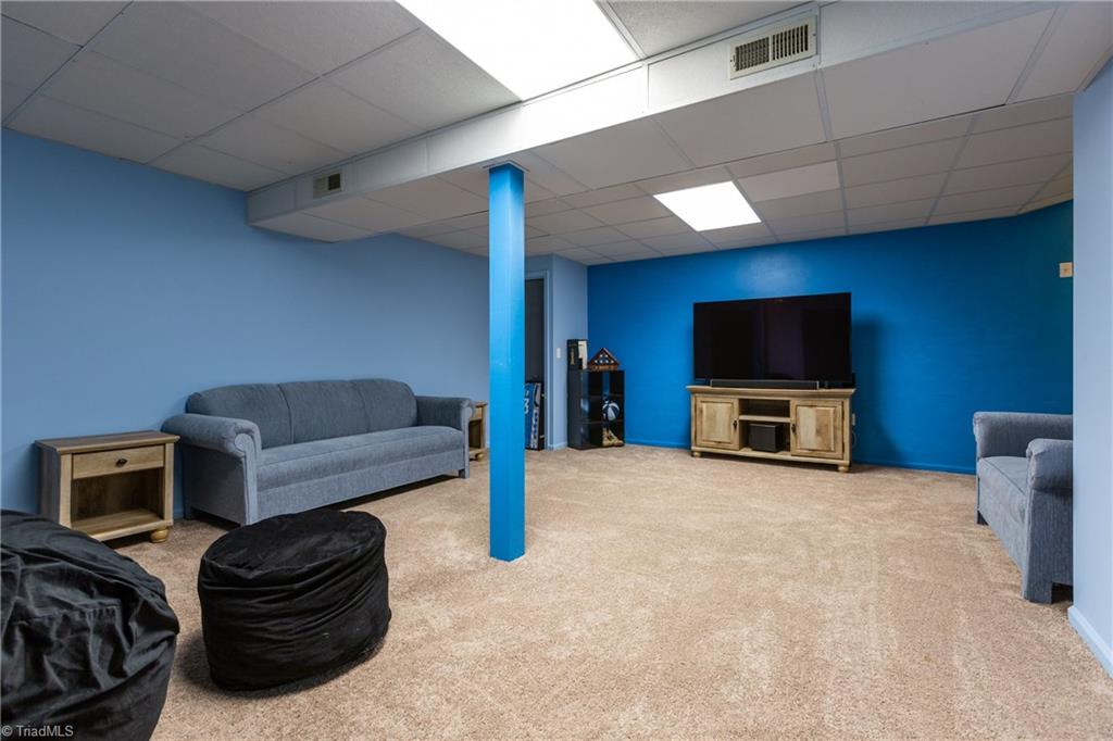 1050 Cresthaven Road Lewisville, NC 27023 - Photo 17 of 26 Gallery Image 17