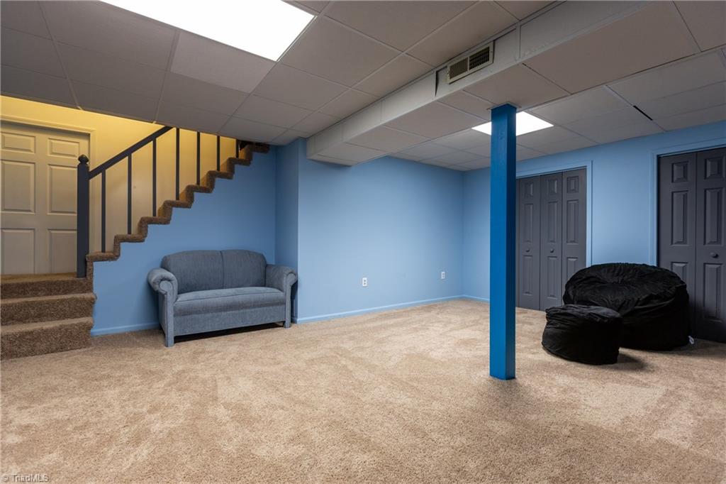1050 Cresthaven Road Lewisville, NC 27023 - Photo 18 of 26 Gallery Image 18