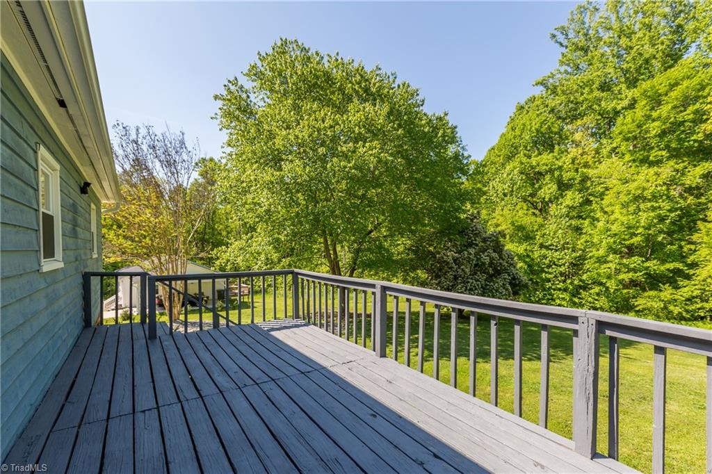 1050 Cresthaven Road Lewisville, NC 27023 - Photo 20 of 26 Gallery Image 20