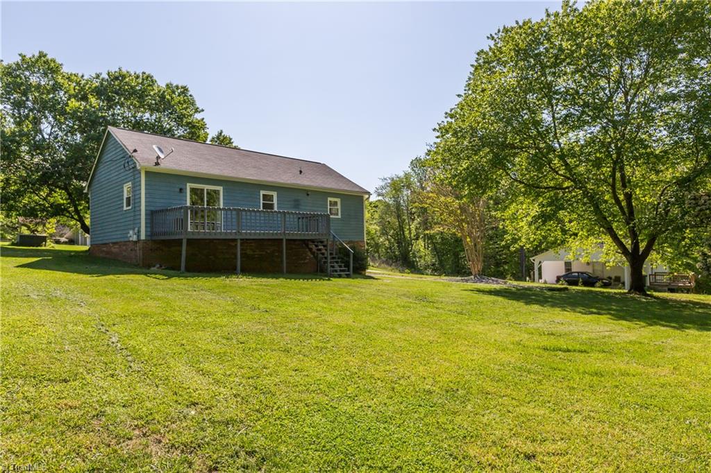 1050 Cresthaven Road Lewisville, NC 27023 - Photo 21 of 26 Gallery Image 21