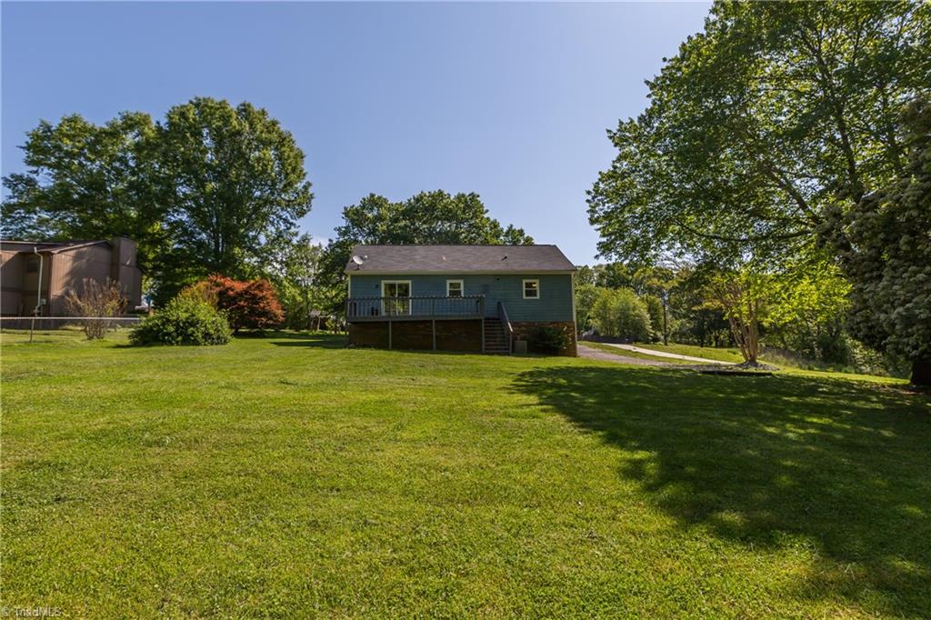 1050 Cresthaven Road Lewisville, NC 27023 - Photo 23 of 26 Gallery Image 23