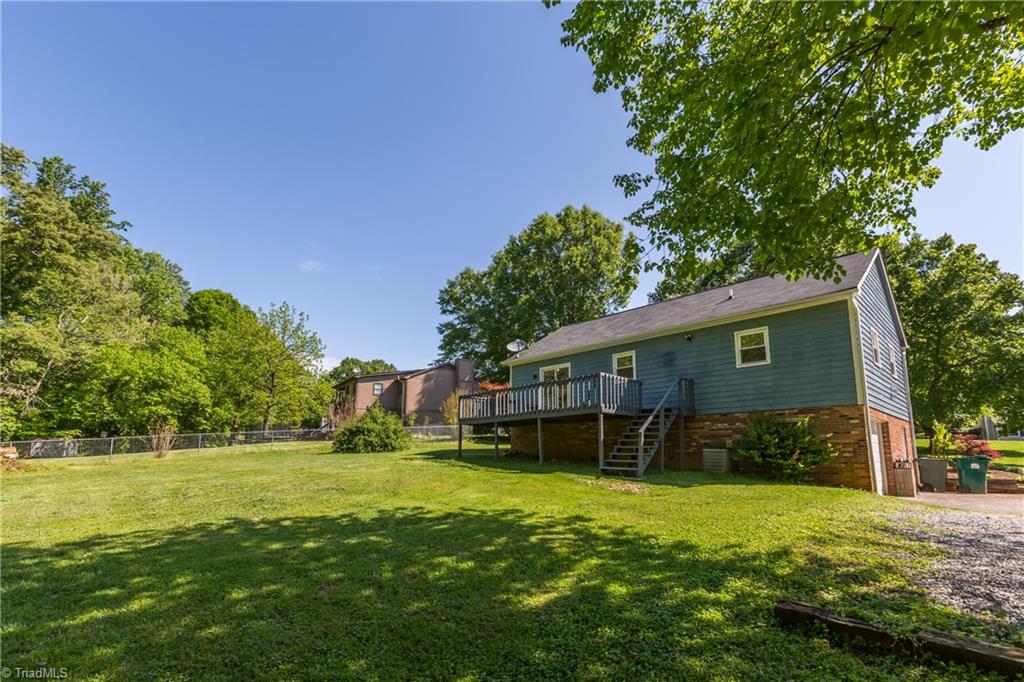 1050 Cresthaven Road Lewisville, NC 27023 - Photo 24 of 26 Gallery Image 24