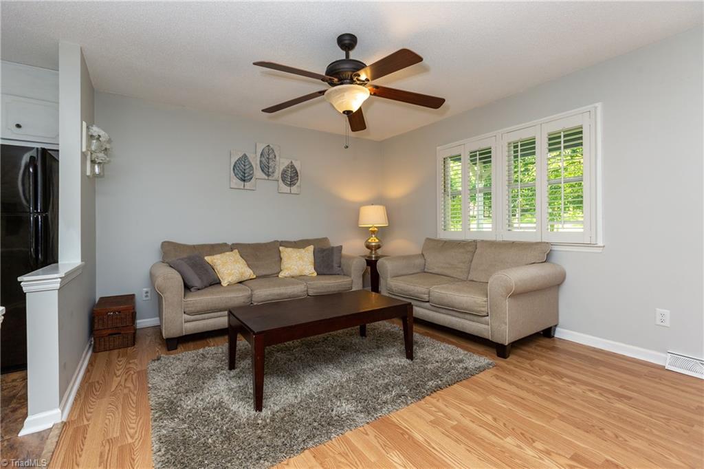1050 Cresthaven Road Lewisville, NC 27023 - Photo 4 of 26 Gallery Image 4
